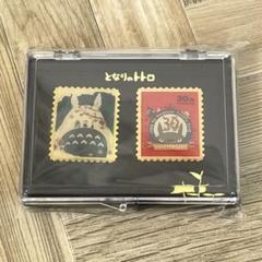 ジブリピンバッジセット額装　1998個限定　NO.0414 レアレトロ ジブリピンバッジセット額装 1998個限定 NO.0414 レアレトロ