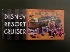 東京ディズニー リゾート　ハロウィントミカ　６台　2012.2013 2025年最新】トミカ 2012 ハロウィンの人気アイテム - メルカリ