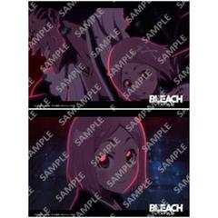 BLEACH EX. ブロマイド 草鹿やちる 原画展　吉良イヅル　猿柿ひより KOTOWARI ONLINE SHOP（コトワリオンラインショップ）】
