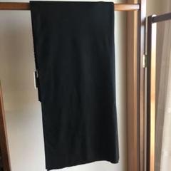 服地