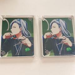アイナナ アニカフェ コロッタ