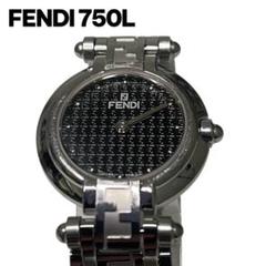 2025年最新】FENDI 750Lの人気アイテム - メルカリ