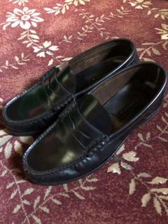 Florsheim フローシャイム ソレント ペ二―ローファー メンズ