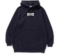 【開封のみ新品・未使用】CreativeDrugStore × verdy CreativeDrugStore × VERDY、Henryʼs PIZZAでポップアップ開催