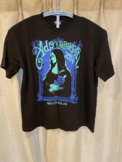 2025年最新】ado グッズ tシャツの人気アイテム - メルカリ