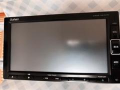 2025年最新】vxm-184vfiの人気アイテム - メルカリ