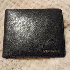 2025年最新】DIESEL 折り財布の人気アイテム - メルカリ