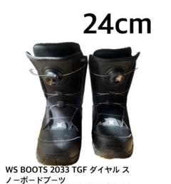 m78565358310_1.jpg?1707840775