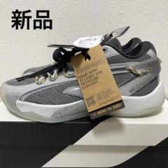 【新品未使用】NIKE/Jordan Luka2 PF "Caves" 27cm