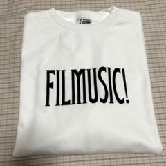 2025年最新】hey say jump tシャツの人気アイテム - メルカリ
