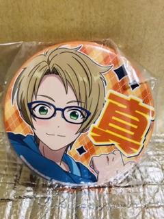 あんさんぶるスターズ　あんスタ リハーサル缶バッジ  合奏缶バッジ　予演　演奏 あんさんぶるスターズ あんスタ リハーサル缶バッジ 合奏缶