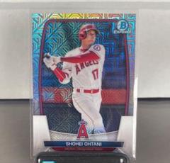 大谷翔平  クローム リフレクター Dodgers Angeles MLBのサムネイル