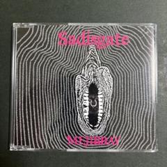 MEJIBRAY/『Sadisgate/(通常盤)』/極美/ヴィジュアル系/V系