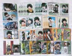 僕のヒーローアカデミア0-40巻セット