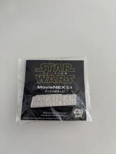 貴重品 スターウォーズ セレブレーション デンバー コロラド　ピンバッジ 貴重品 スターウォーズ セレブレーション デンバー コロラド