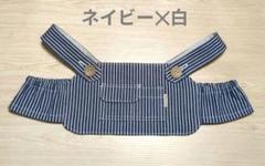 2025年最新】LOVOT「ラボット」の人気アイテム - メルカリ