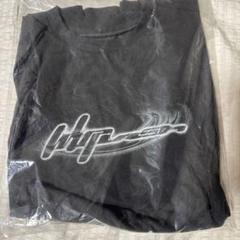 aespa カリナ Whiplash Tシャツ トレカ付き 4 Amazon.co.jp: [夏見] エスパ AESPA Tシャツ 半袖 [Whiplash