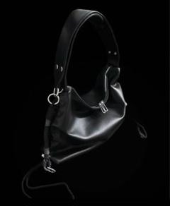 3way shoulder bag eueeles