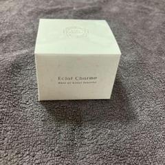 エクラシャルム 60g オールインワン メディアハーツ