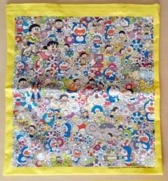 2025年最新】ドラえもん 村上隆 トートバッグの人気アイテム