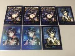 ボスキ ぱしゃこれ PREMIUM プレミアム