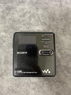 2025年最新】MZ-RH10 ジャンクの人気アイテム - メルカリ