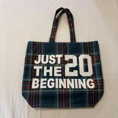 日野友輔バースデーイベント2025 2部 記念特典グッズ - メルカリ