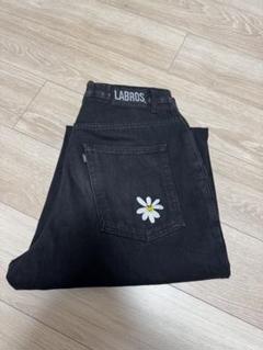 LABROS デニムのサムネイル