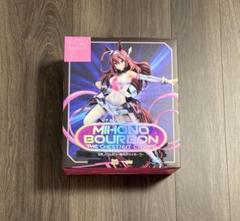 新品未開封 ミホノブルボン 8月まで出品 2025年最新】ミホノブルボン フィギュアの人気アイテム - メルカリ