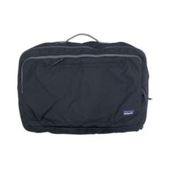 廃盤 Patagonia ヘッドウェイ MLC 48765SP16 廃盤 Patagonia ヘッドウェイ MLC 48765SP16 - メルカリ