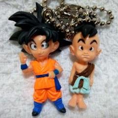 ドラカプ  ウーブ 2025年最新】ドラゴンボール ウーブ フィギュアの人気アイテム