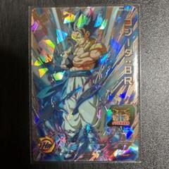 2025年最新】ドラゴンボールヒーローズ アイオス ugm5-sec2の