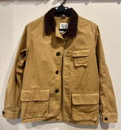 Le Meileur/ボーイズ マーケット別注 かつらぎ 70505