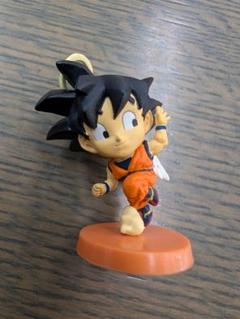 2025年最新】ドラゴンボール アニメヒーローズ シークレットの