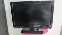 TOSHIBA REGZA 美品 外付けHDD対応 19V型液晶テレビ 19B3 東芝 REGZA 19B3(K) [19インチ ブラック] 価格比較 - 価格.com