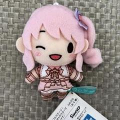 プロセカ ぬいぐるみ 瑞希 サンリオ Amazon.co.jp: セガ プロジェクトセカイ カラフルステージ