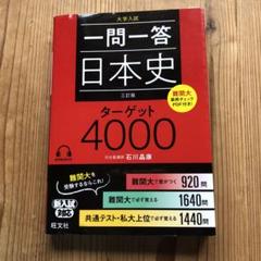 m78570552276_1.jpg?1714279259