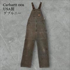 2025年最新】carhartt オーバーオール 34の人気アイテム - メルカリ