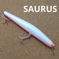 オールドバルサ50 ストライクトッツィー新品希少品⑥ 2個セット売り オールドバルサ50 ストライクトッツィー新品希少品⑥ 2個セット売り