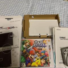 ニンテンドー 3ds ds ソフトの中古/未使用品 - メルカリ ニンテンドー 3ds ds ソフトの中古/未使用品 - メルカリ