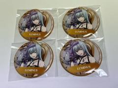 転スラ　ドンキ　王座　缶バッジ　リムル　5点 TVアニメ『転生したらスライムだった件』 × ドン・キホーテ 限定