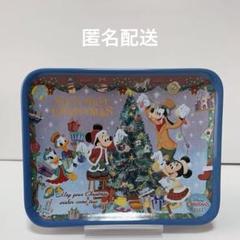 ディズニー クリスマスプレート まとめ売り 94/95/97/98/00年 東京ディズニーランド 1998年クリスマスプレート - メルカリ