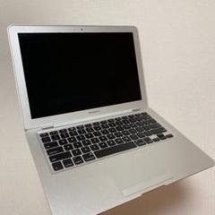 2025年最新】macbook air 11 ジャンクの人気アイテム - メルカリ