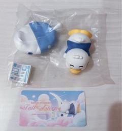 前野修一 写真 チェキ - メルカリ
