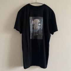 【新品未使用】コープスブライド　Tシャツ　Mのサムネイル