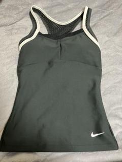 NIKE スイムウェア　水着　Sサイズ