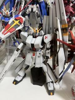 ガンプラ ジャンク品+未組立品HG1体 MG2体 FM1体 HG2体 2025年最新】ガンプラジャンクパーツの人気アイテム - メルカリ