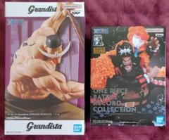 2025年最新】Grandista EDWARD.NEWGATEの人気アイテム - メルカリ