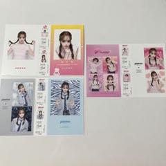 2025年最新】にこるん トレカの人気アイテム - メルカリ