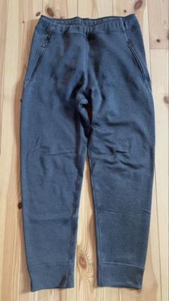 ARC&#39;TERYX - 美品 HOUDINI ロッジパンツ size.XS(75cm) フーディニ ARC'TERYX - 美品 HOUDINI ロッジパンツ size.XS(75cm